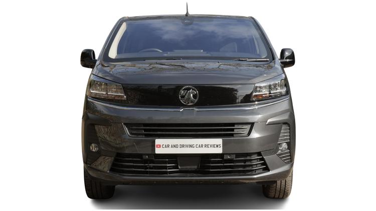 vivaro_special_edition_diesel_64716.jpg - 2.0 Turbo D 145 GS H1 Van