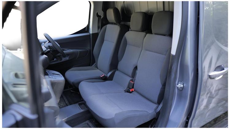 partner_long_diesel_59788.jpg - 1.5 BlueHDi 100 Professional Plus Van