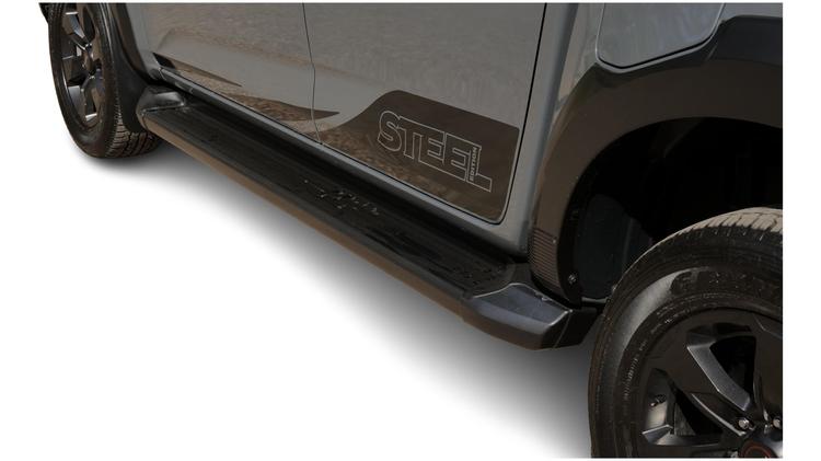 d_max_special_edition_64671.jpg - 1.9 V-Cross Steel Edition Double Cab 4x4 Auto