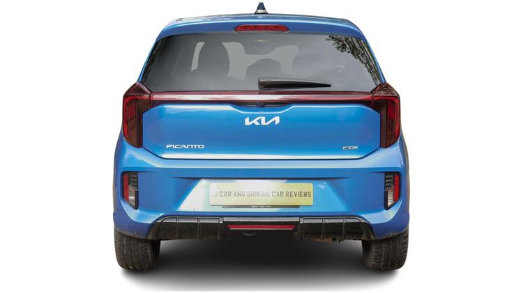 picanto_hatchback_special_edition_112936.jpg - 1.2 Shadow 5dr Auto