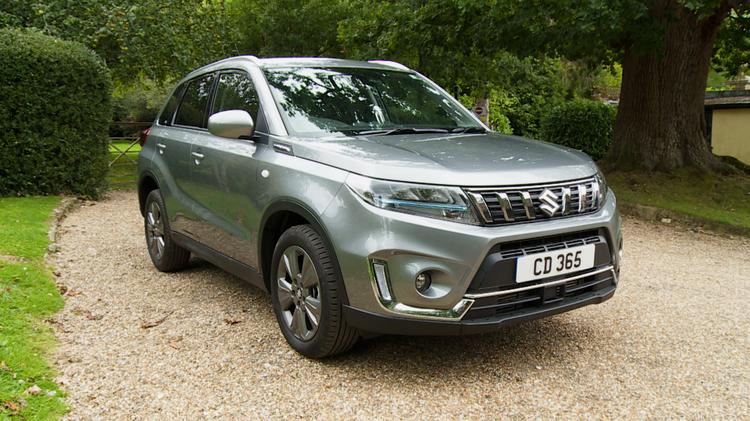 vitara_estate_92249.jpg - 1.5 Hybrid Motion 5dr AGS