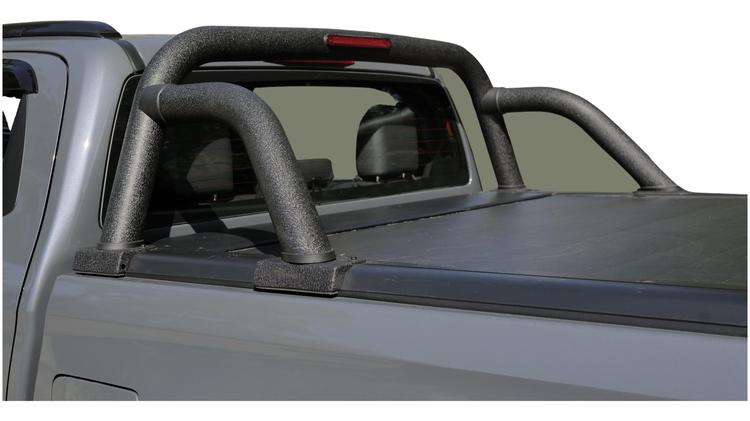 d_max_special_edition_64671.jpg - 1.9 V-Cross Steel Edition Double Cab 4x4 Auto