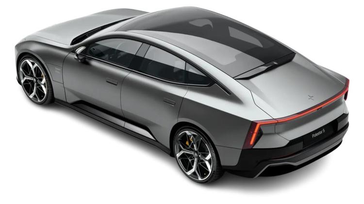 115537_115537.jpg - 550kW 112kWh Long Range DM Launch Edition 4dr Auto