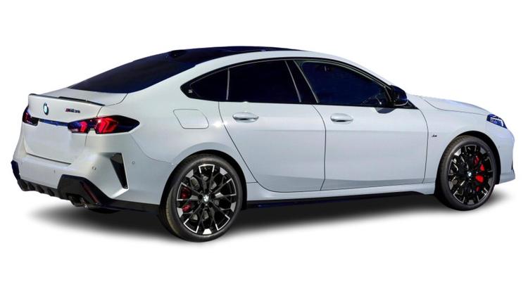 2_series_gran_coupe_114145.jpg - M235 xDrive 4dr Step Auto [Tech+ Pack]
