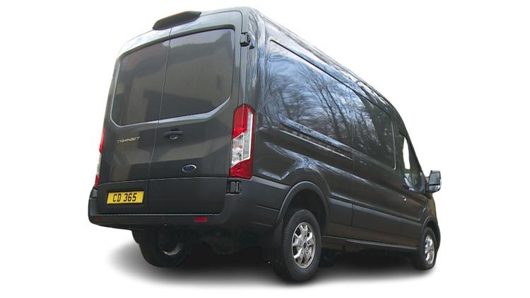 45593_45593.jpg - 2.0 EcoBlue 165ps H3 14 Seater Leader Auto