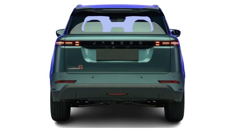 5_estate_115782.jpg - 1.6T Luxury 5dr 7DCT