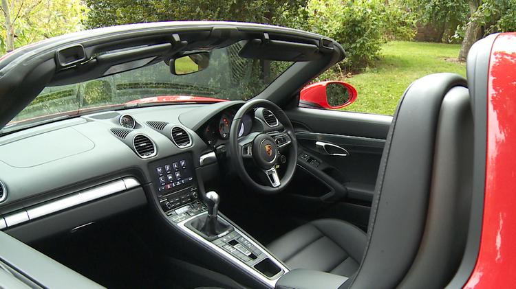 718_boxster_roadster_78970.jpg - 4.0 GTS 2dr