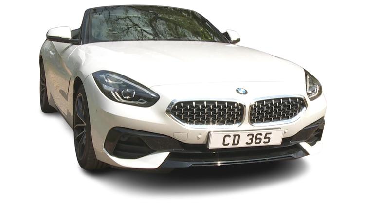 93051_93051.jpg - sDrive M40i 2dr Auto [Tech Pack]