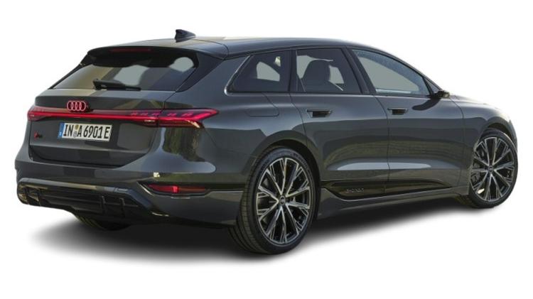 a6_e_tron_avant_113669.jpg - 270kW Performance 100kWh Sport 5dr Auto