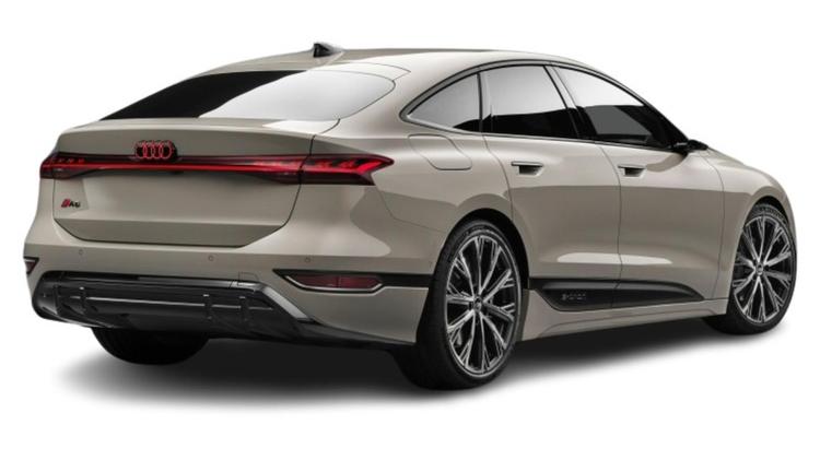 a6_e_tron_sportback_113657.jpg - 270kW Performance 100kWh Sport 5dr Auto