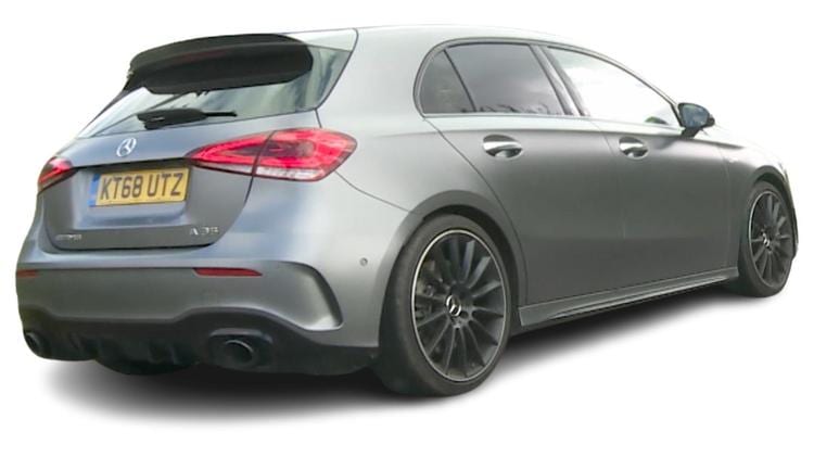 a_class_amg_hatchback_special_editions_111374.jpg - A35 4Matic Touring Edition 5dr Auto