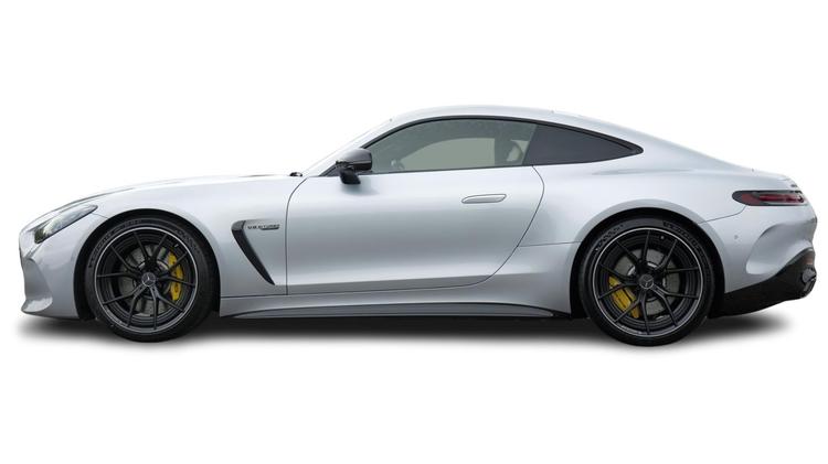 amg_gt_coupe_111484.jpg - GT 43 4Matic Premium 2dr Auto