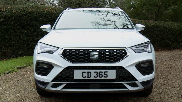 ateca_estate_100164.jpg - 1.5 TSI EVO SE Technology 5dr