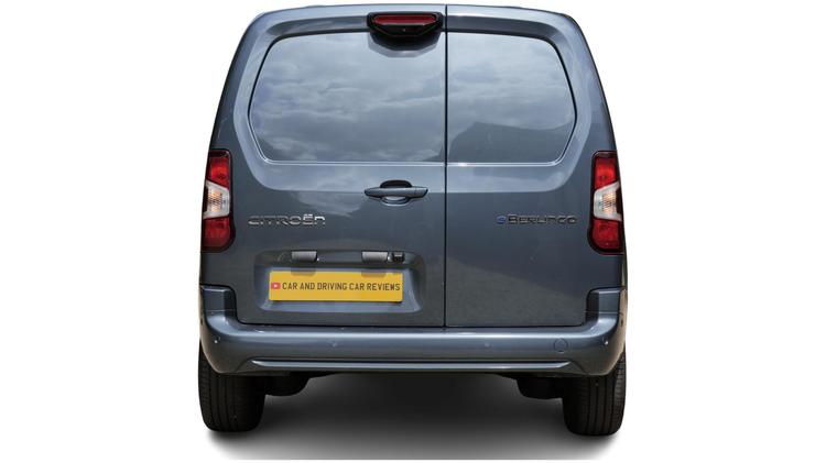 berlingo_xl_diesel_59884.jpg - 1.5 D 100ps Van Enterprise Plus