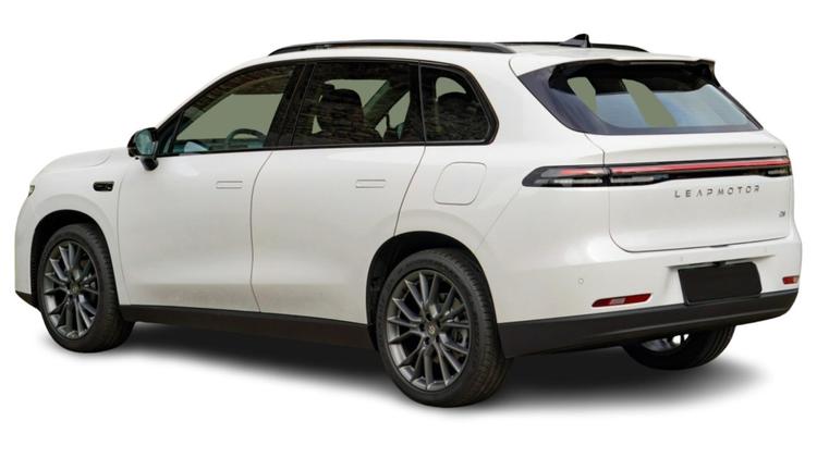 c10_estate_113907.jpg - 160kW 70kWh 5dr Auto
