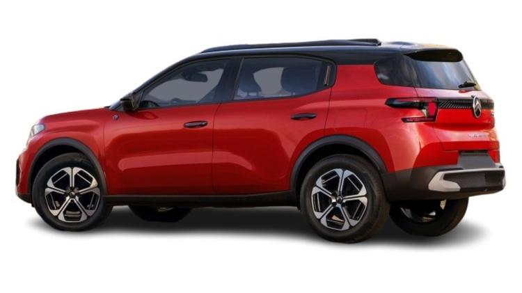 c3_aircross_hatchback_114235.jpg - 1.2 Turbo Plus 5dr [7 Seat]