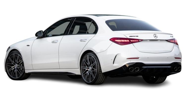 c_class_amg_estate_107423.jpg - C63 S e 4Matic+ Carbon Edition 4dr MCT