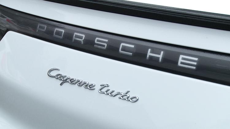 cayenne_coupe_109838.jpg - 5dr Tiptronic S