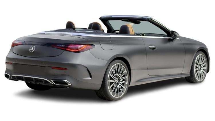 cle_cabriolet_111829.jpg - CLE 200 AMG Line Premium 2dr 9G-Tronic