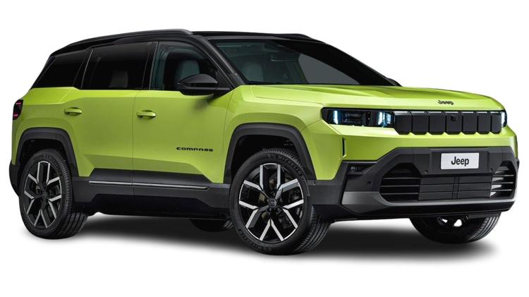 compass_sw_115934.jpg - 1.2 e-Hybrid Altitude 5dr DCT