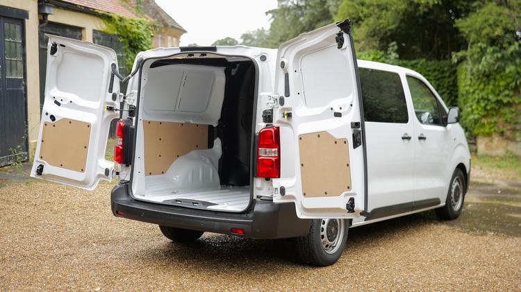 dispatch_xl_diesel_59957.jpg - 2.0 BlueHDi 145ps Van Enterprise EAT8