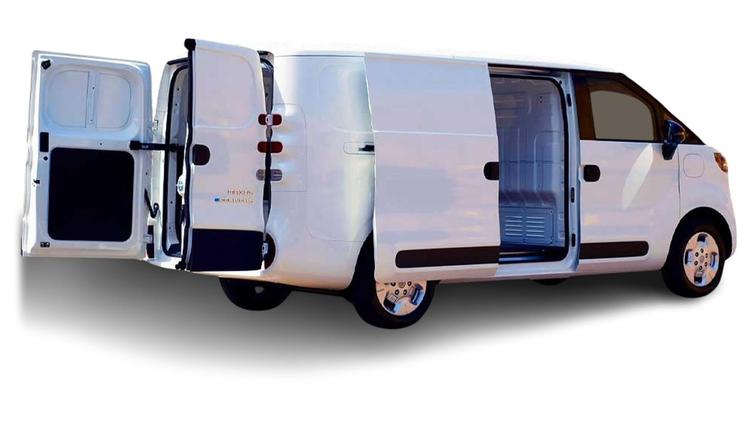 e_deliver_5_l1_electric_62945.jpg - 120kW H2 Van 64kWh Auto