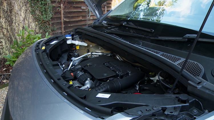 e_partner_standard_59789.jpg - 100kW 52kWh Asphalt Van Auto