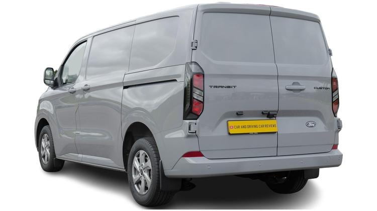 e_transit_425_l3_rwd_55647.jpg - 135kW 68kWh H3 Trend D/Cab Van Auto [Nav]
