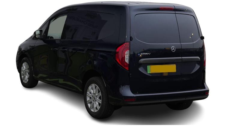 ecitan_l1_electric_59268.jpg - 90kW 45kWh Base Van Auto