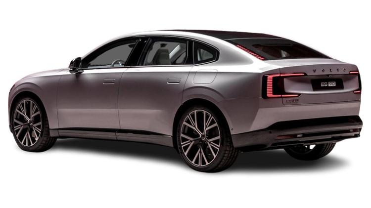 es90_hatchback_116162.jpg - 245kW SM Extended Range Ultra 92kWh 5dr Auto