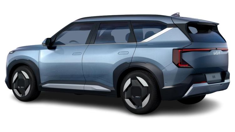 ev5_electric_estate_115661.jpg - 160kW GT-Line S 81.4kWh 5dr Auto