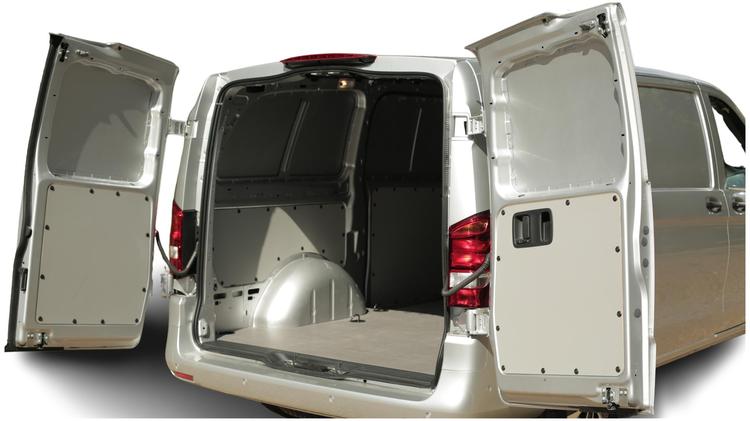 evito_l3_electric_fwd_63474.jpg - 85kW 66kWh Pro Van Auto