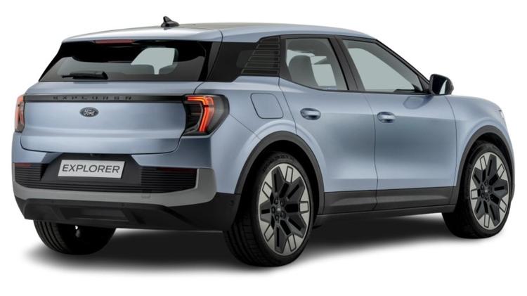 explorer_electric_estate_112230.jpg - 210kW Premium 77kWh 5dr Auto [Driver Assist Pack]