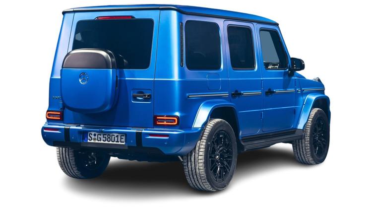 g_class_station_wagon_112639.jpg - G500 AMG Line Premium Plus 5dr 9G-Tronic