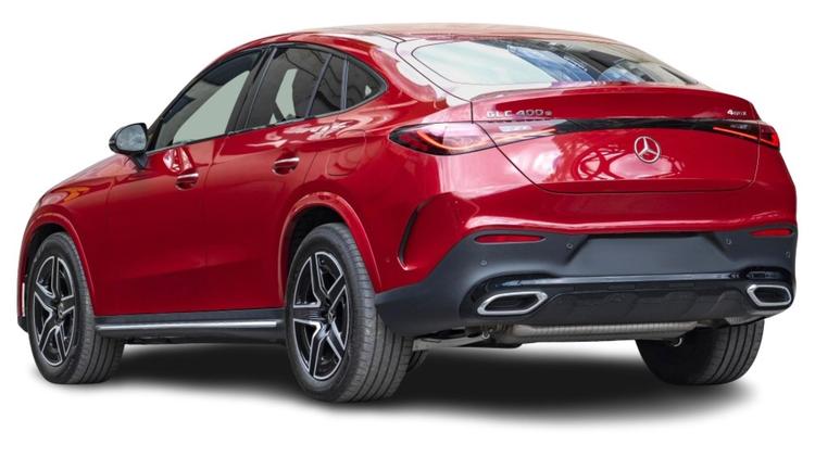 glc_amg_coupe_111396.jpg - GLC 63 S 4Matic+ e Performance Prem [Pan] 5dr MCT