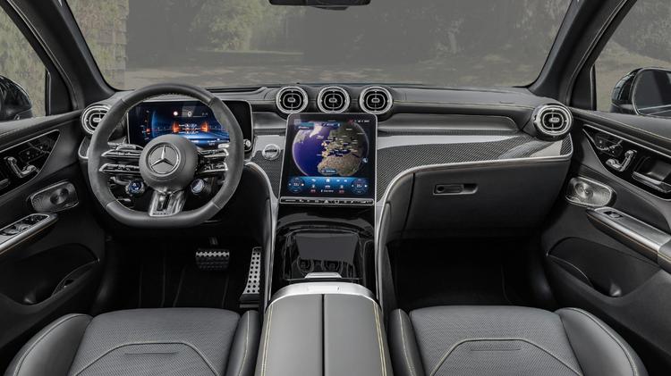 glc_amg_estate_special_edition_111114.jpg - GLC 63 S 4Matic+ e Performance Edition 1 5dr MCT