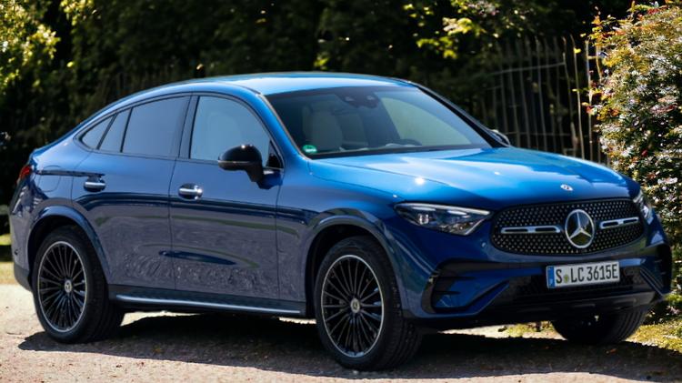 glc_coupe_109970.jpg - GLC 300 4Matic AMG Line Prem Plus 5dr 9G-Tronic