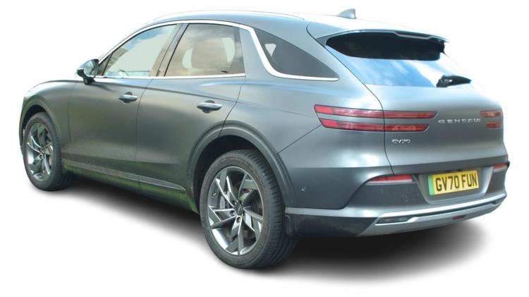 gv70_electric_estate_114373.jpg - 360kW Dynamic 84kWh 5dr Auto AWD