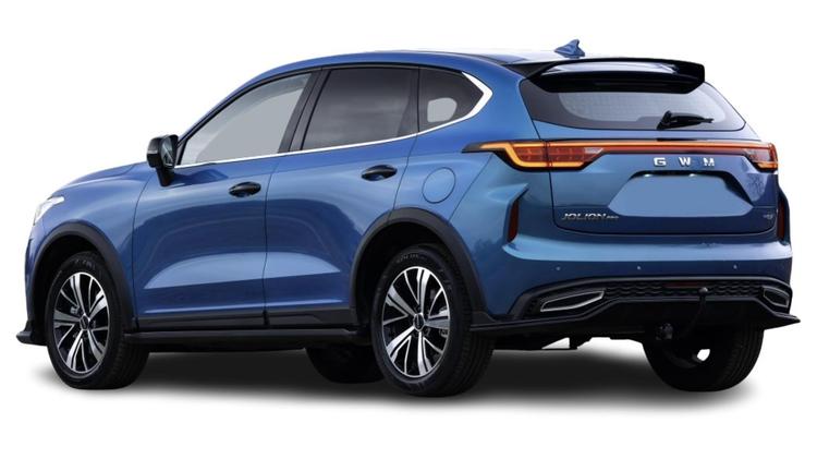 haval_jolion_pro_hybrid_hatchback_114393.jpg - 1.5 eHEV Ultra 5dr DHT