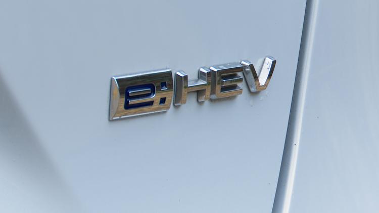 hr_v_hatchback_105244.jpg - 1.5 eHEV Elegance 5dr CVT