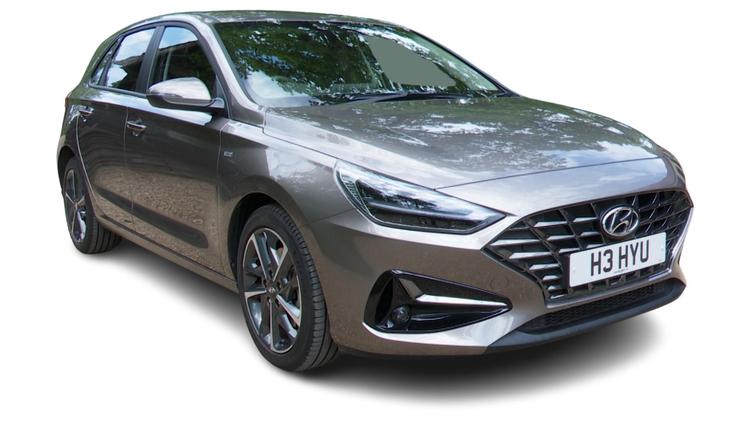 i30_hatchback_112871.jpg - 1.5T GDi 48v Hybrid N Line 5dr