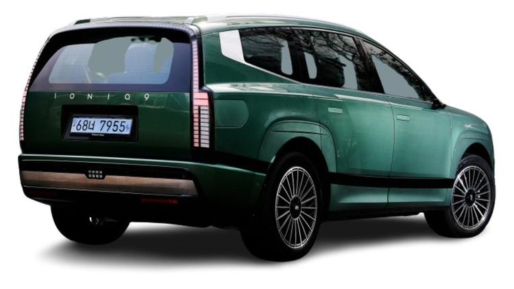 ioniq_9_electric_estate_114788.jpg - 314kW Calligraphy 110kWh 5dr AWD Auto