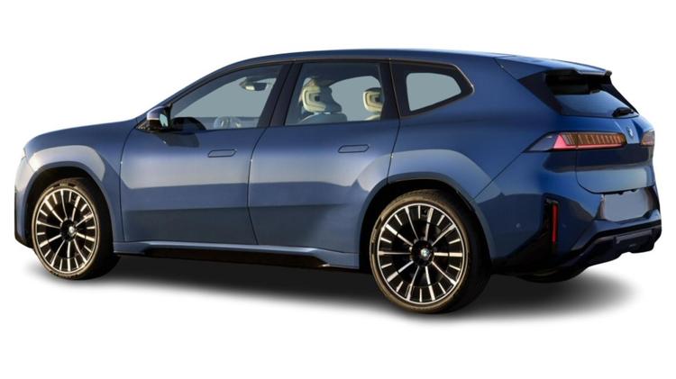 ix3_estate_116273.jpg - 345kW xDrive50 M Sport 113kWh 5dr Auto [Tech pack]