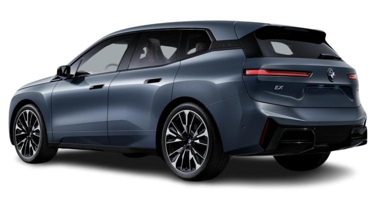 ix_estate_114591.jpg - 300kW xDrive45 M Sport 101kWh 5dr Auto [Tech]