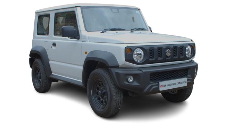 jimny_petrol_53474.jpg - 1.5 ALLGRIP Commercial 4WD