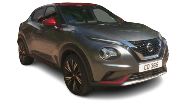 juke_hatchback_112035.jpg - 1.0 DiG-T Tekna 5dr