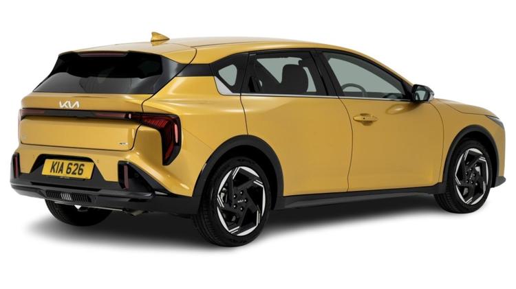 k4_hatchback_116349.jpg - 1.6T-GDi 180 GT-Line S 5dr DCT