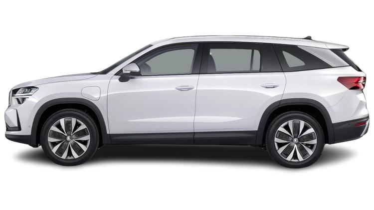 kodiaq_estate_112367.jpg - 2.0 TSI vRS 4X4 5dr DSG [7 Seat]