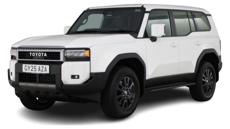 land_cruiser_diesel_62287.jpg - 2.8D 204 Commercial Auto