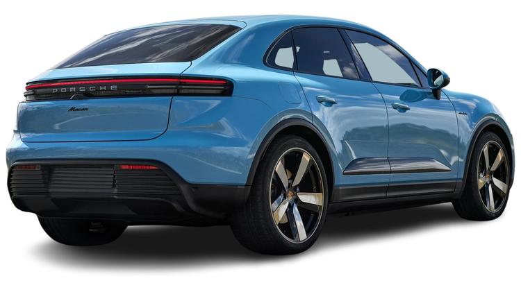 macan_electric_estate_111913.jpg - 300kW 4 100kWh 5dr Auto